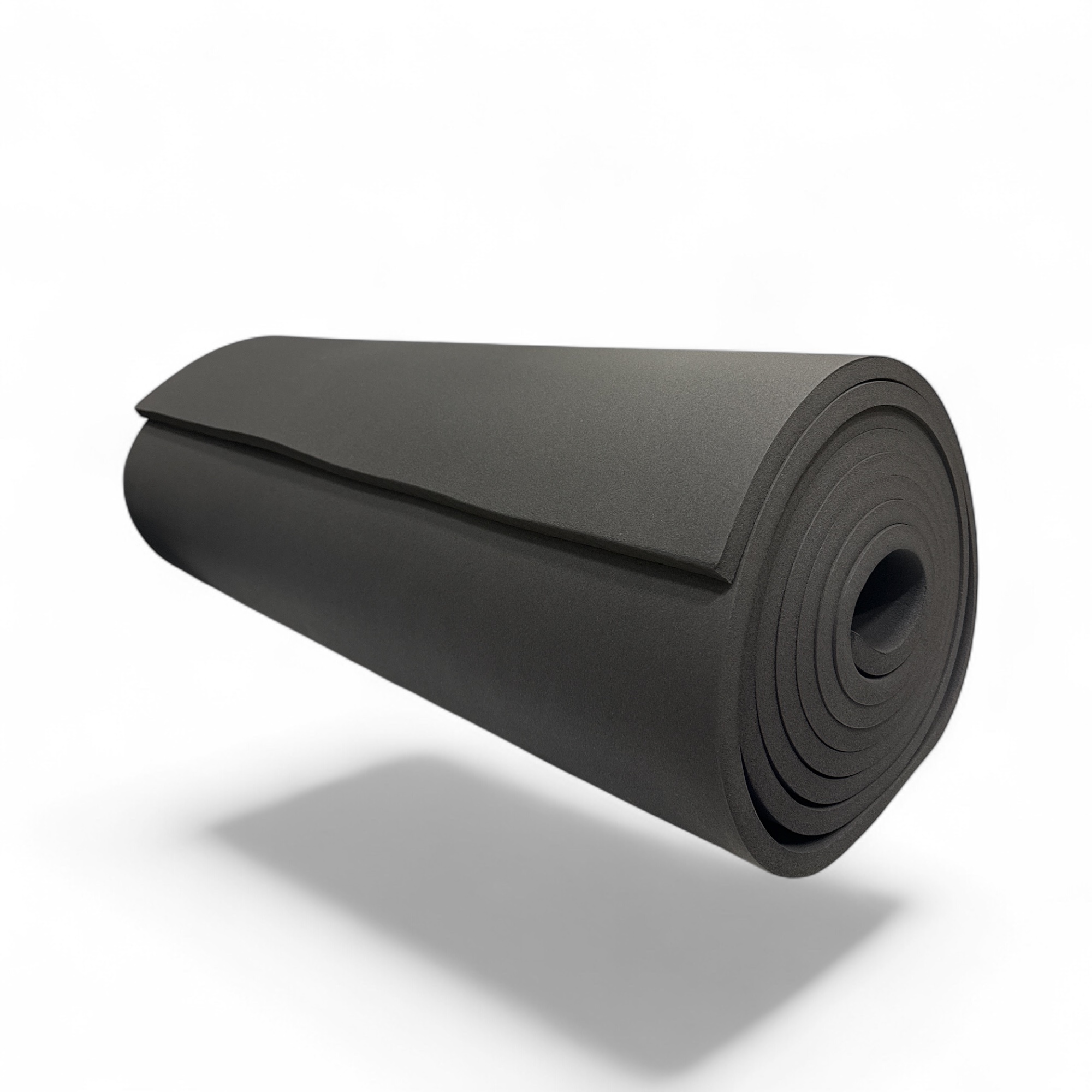 Kaiflex KKplus s3 Endlos (B-s3, d0)