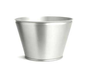 Konus Aluminium Seewasserfest