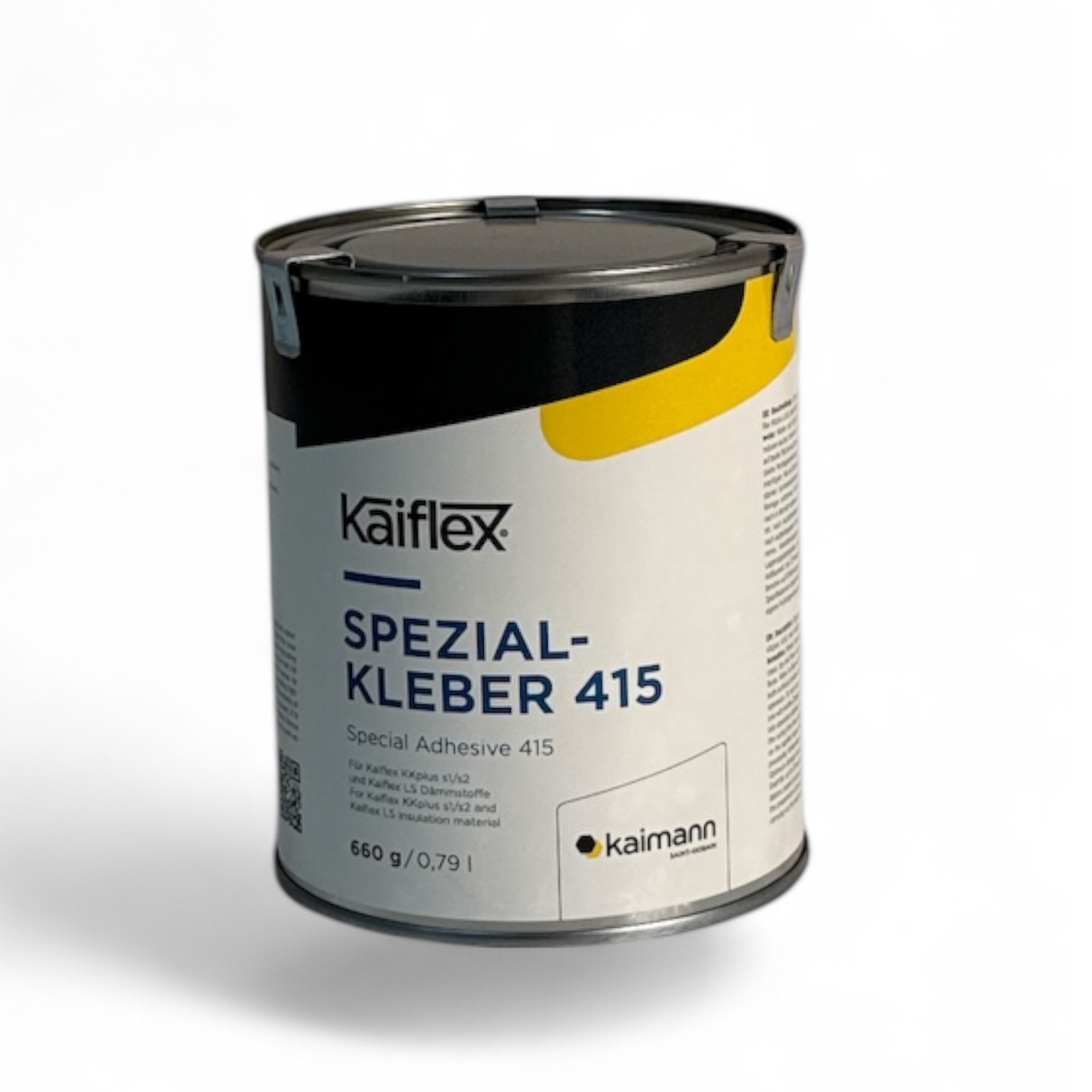 Kaiflex Kleber 415, 660 g Dose