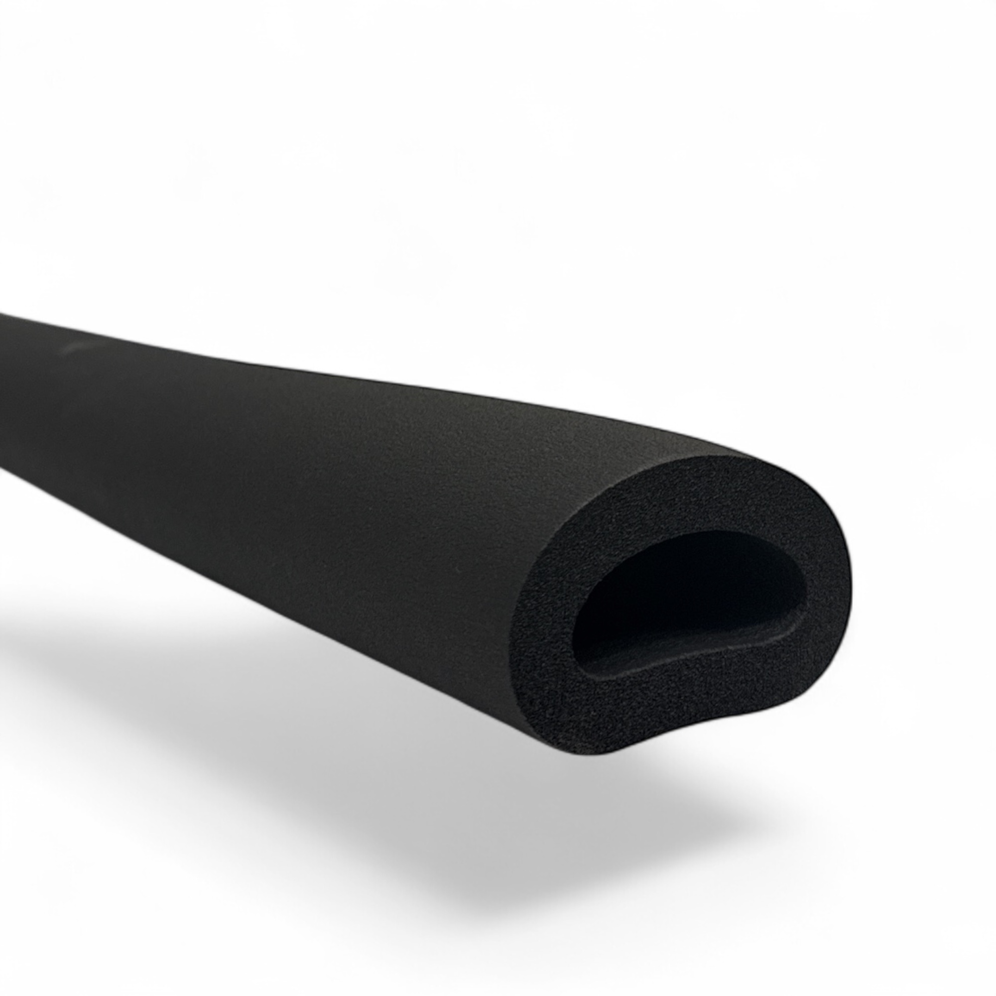 Kautschukschlauch Rohrisolierung K Flex ST