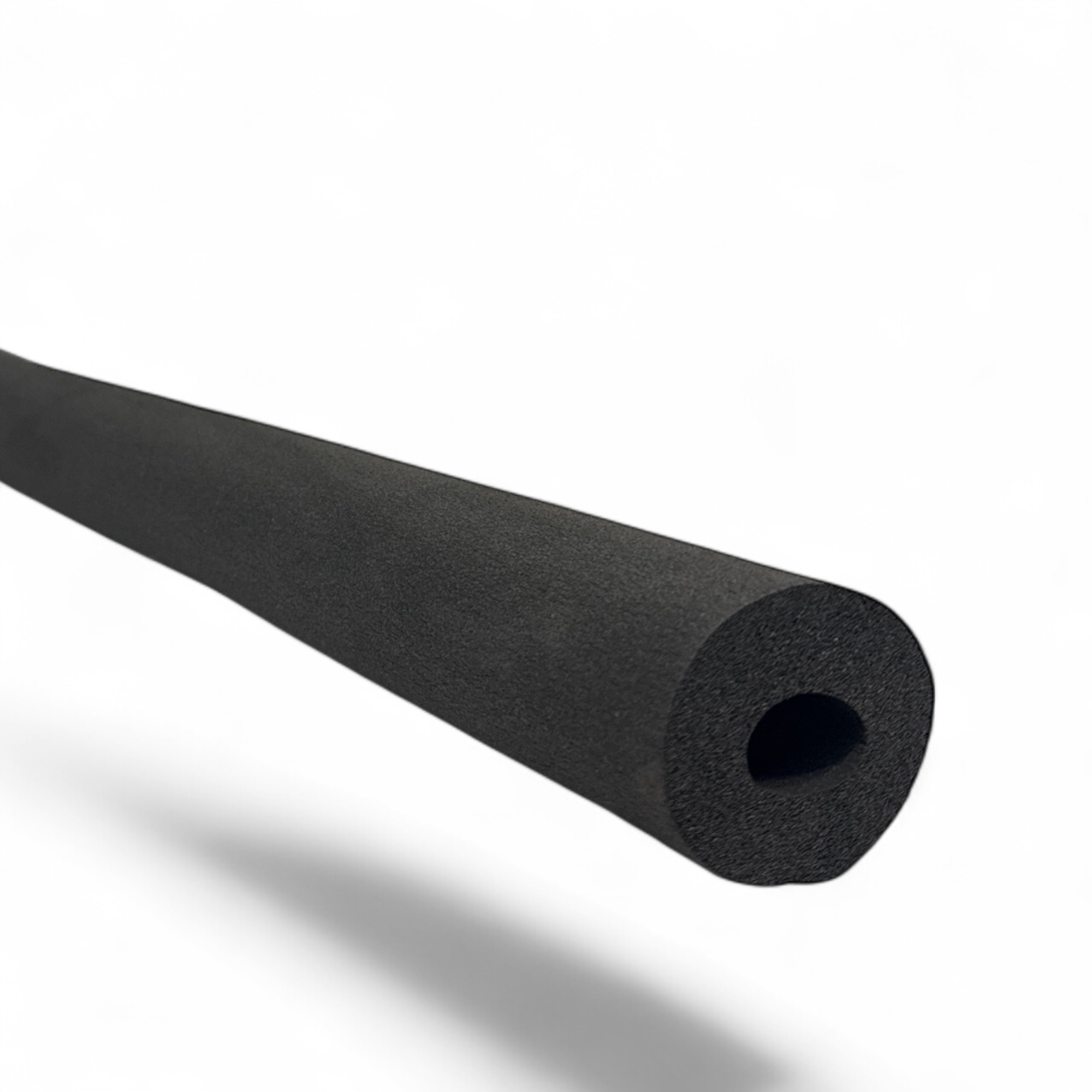 Kaimann Kaiflex KKplus s2 Isolierschlauch