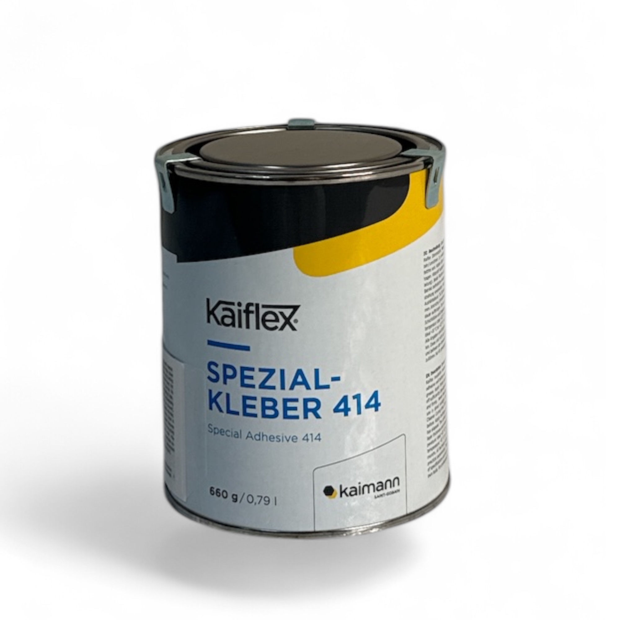 Kaiflex Kleber 414, 660 g Dose
