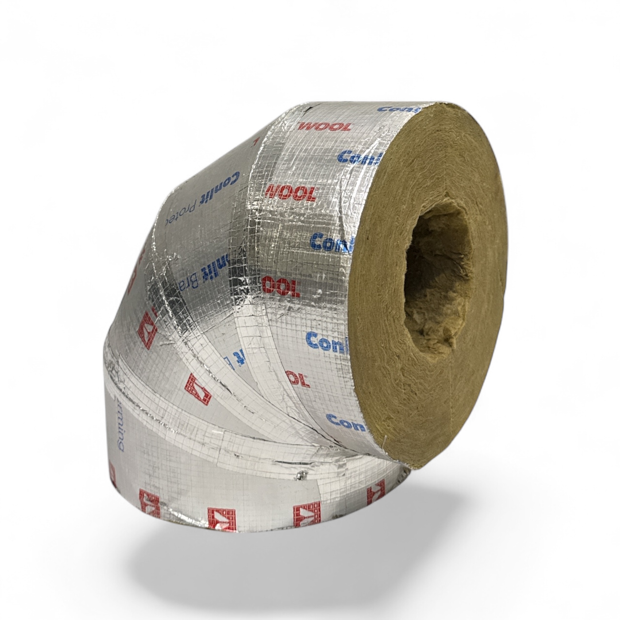 Sprinklerbogen ROCKWOOL