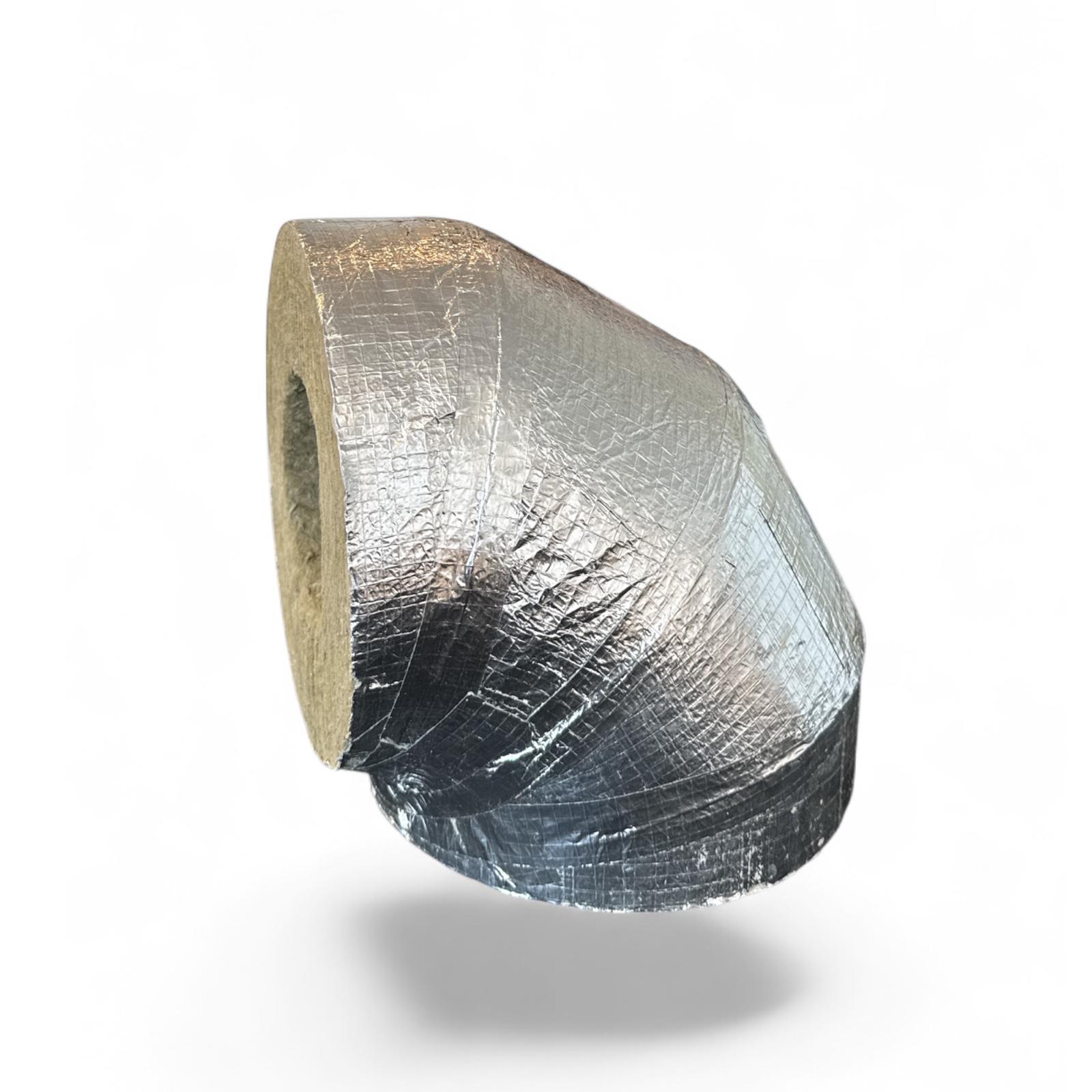 Thermobogen