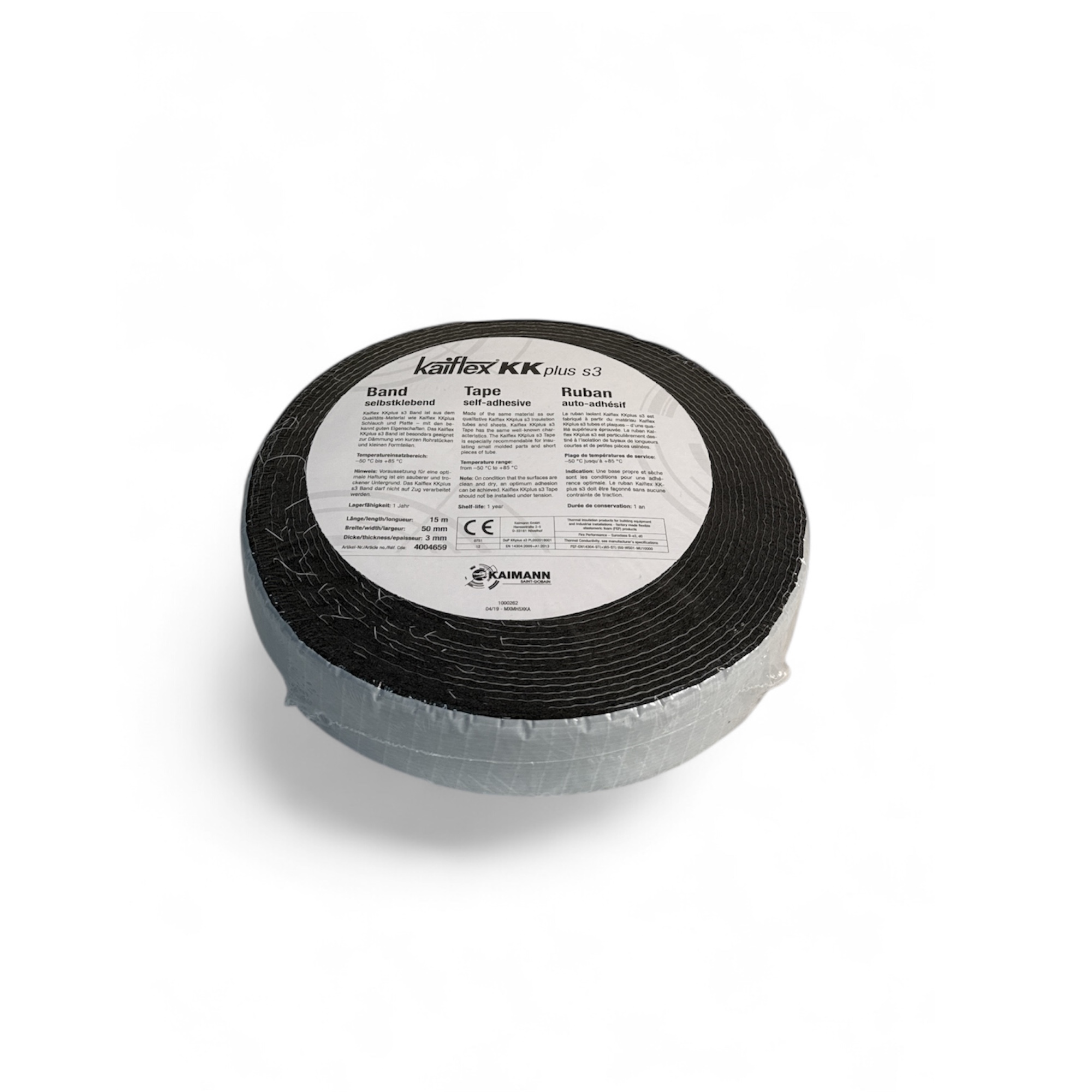 Kaiflex KKplus s3 Tape